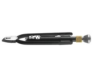 Facom 445.8R - ALICATES DE FRENAR 8P AUTOMATICO