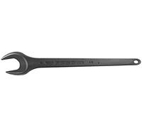 Facom 45.38 - LLAVE FIJA SIMPLE 38 MM
