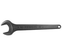 Facom 45.55 - LLAVE FIJA SIMPLE 55 MM