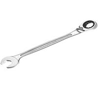 Facom 467B.11 - LLAVE MIXTA CON TRINQUETE 11MM