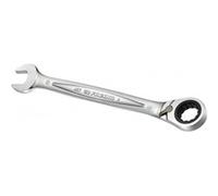 Facom Llave mixta con trinquete 467B.22 22 mm