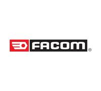 Facom 467B.38 - LLAVE MIXTA CON TRINQUETE 38MM