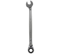 Facom 467B.8 - LLAVE MIXTA CON TRINQUETE 8MM