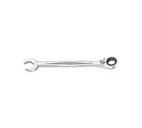 Facom 467BR.8 llave combinada