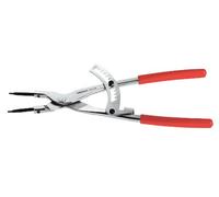 Facom 477.32 - ALICATES CREMALLERA DE ABRIR 31 CM 45G