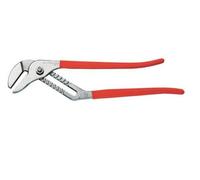 Facom 481.40 - ALICATES MULTITOMA MANDIBULA GRA PVC 40 CM