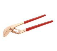 Facom 482.30SR - ALICATES MULTITOMA 12P-300 ADF