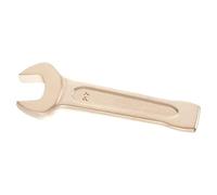 Facom 49.22SR - LLAVE FIJA DE GOLPE 22 MM ADF