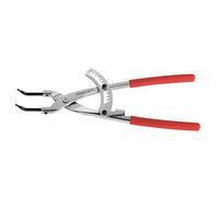Facom 499.32 - ALICATES CREMALLERA DE CIERRE 31 CM 45GR