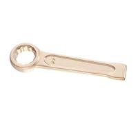 Facom 50.30SR - LLAVE ESTRELLA DE GOLPE 30 MM ADF
