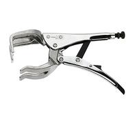 Facom 502A - MORZDAZA DE PRESION SOLDADURA POR ARCO