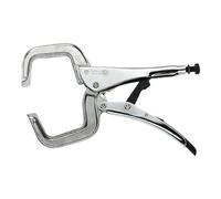 Facom 504A.180 - MORZDAZA DE PRESION SOLDADURA POR ARCO