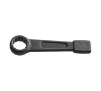 Facom 51B.32 - LLAVE ESTRELLA GOLPE 32 MM
