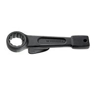 Facom 51BS.30 - LLAVE ESTRELLA GOLPE SEGURIDAD 30 MM