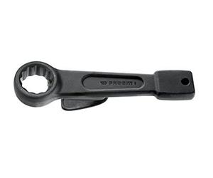 Facom 51BS.50 - LLAVE ESTRELLA GOLPE SEGURIDAD 50 MM