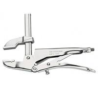 Facom 521.100 - MORDAZA PRESION APRIETA JUNTAS 100