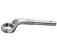 Facom 54A.41 - Llave estrella contraacodada de 41 mm
