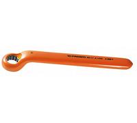 Facom 55.11AVSE - Llave estrella aislada 1000 V de 11 mm, Serie Vse