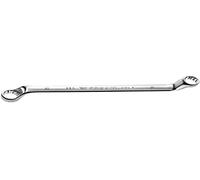 Facom 55A.16X17 - LLAVE ESTRELLA CONTRAACODADA 16X17 MM