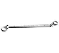 Facom 55A.7X8 - LLAVE ESTRELLA CONTRAACODADA 7X8 MM