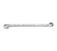 Facom 56 13/16X7/8 - LLAVE DE ESTRELLA 13/16X7/8