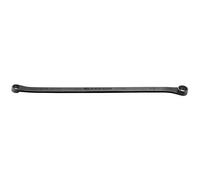 FACOM 57 1/4x5/16 - Llave Larga 15Gr 1/4X5/16