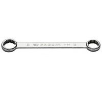 Facom 59.18X19 - LLAVE ESTRELLA RECTA 18X19 MM