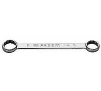 Facom 59.6X7 - LLAVE ESTRELLA RECTA 6X7 MM