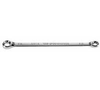 Facom 59TX.14X18 - LLAVE 12C RECTA TORX E14XE18