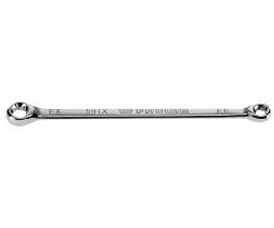 Facom 59TX.14X18 - LLAVE 12C RECTA TORX E14XE18