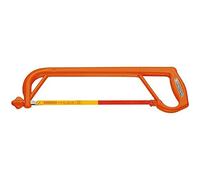 Facom 602.AVSE - MONTURA ARCO DE SIERRA AISLADO 1000V SERIE VSE