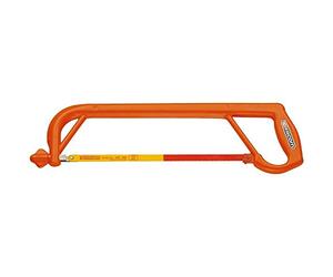 Facom 602.AVSE - MONTURA ARCO DE SIERRA AISLADO 1000V SERIE VSE
