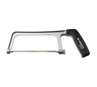 Facom 607.MT - MONTURA DE SIERRA MICRO-TECH