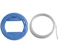 Facom 669273 - AGUJA NAILON 20 M + CARTER PORTA AGUJAS