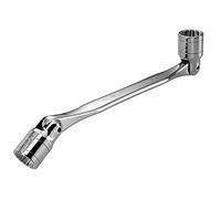 Facom 66A.18X19 - LLAVE VASOS ARTICULADOS 18X19 MM