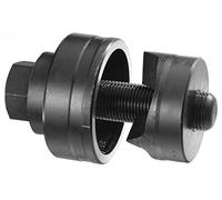 Facom 697653 - SACABOCADO ISO CON TORNILLO 63