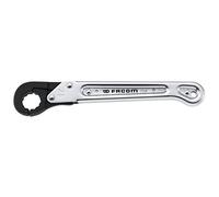 Facom 70A.17 - LLAVE TUBERIA CON TRINQUETE 17 MM