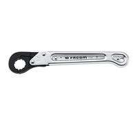 Facom 70A.18 - LLAVE TUBERIA CON TRINQUETE 18 MM