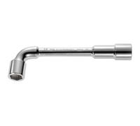 FACOM 75.11/16 - Llave Pipa 6X6 Caras 11/16
