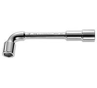 Facom 75.14 - Llave pipa 6 x 6 caras de 14 mm