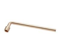 Facom 75.24SR - Llave De Pipa 24 Mm Adf