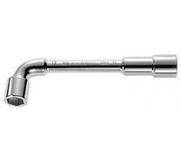 Facom 75.35 - Llave pipa 6 x 6 caras de 35 mm