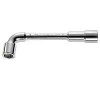 FACOM 75.36 - Llave Pipa 6X6 Caras 36 Mm