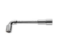 Facom 75.38 - Llave pipa 6 x 6 caras de 38 mm