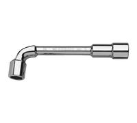 FACOM 75.7/16 - Llave Pipa 6X6 Caras 7/16