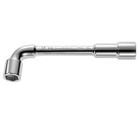 Facom 75.9/16 llave combinada
