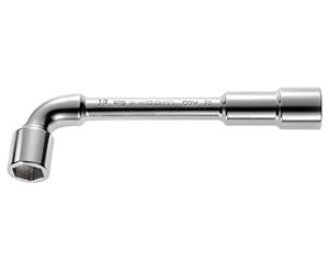 Facom 75.9/16 llave combinada
