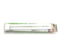 Facom 777A.230-24-02 - TUBO FLUORESCENTERECENTE RECAMBIO
