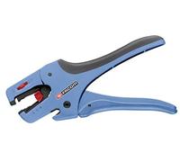 Facom 793936 - ALICATES PELACABLE 0.02 A 10 MM