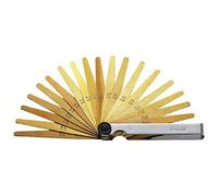 Facom 804.AM - 19 GALGAS DE ESPESOR ANTIMAGNETICA